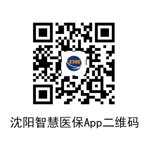 1632274987912665.jpg