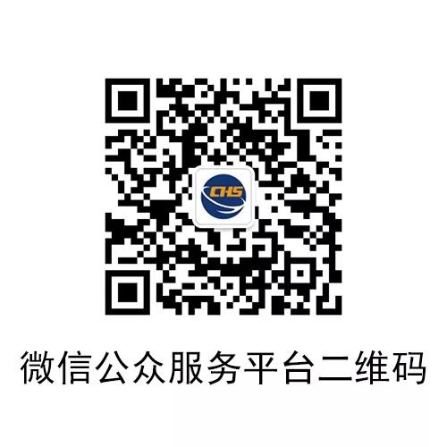1632274992952790.jpg