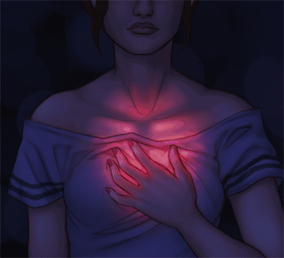 2.gif