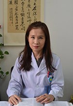 李潞