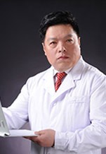 晏旭东