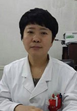 林树无