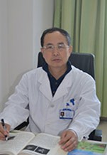 沈焕