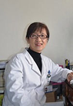 王一沙