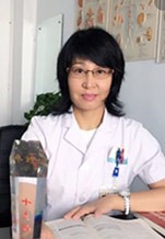 吴桂平