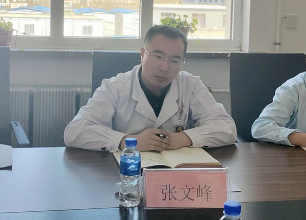 微信图片_20230322103808.jpg