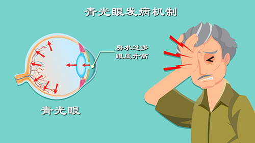 微信图片_20230421093457.png