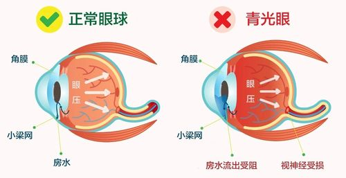 微信图片_20230421093509.png