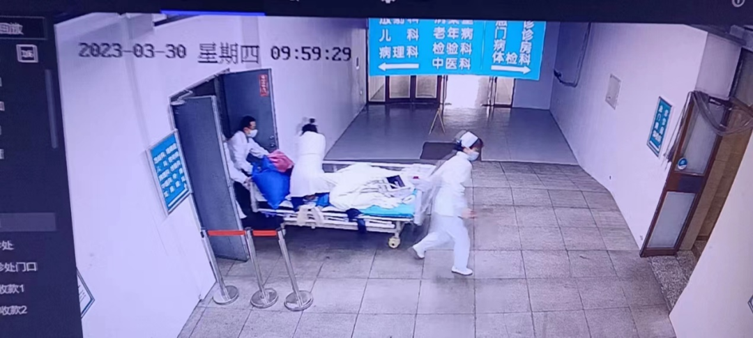 微信图片_20230404084623.png