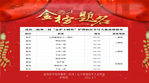 微信图片_20230413101345.png