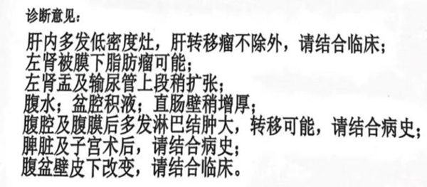 微信图片_20230508085410.png