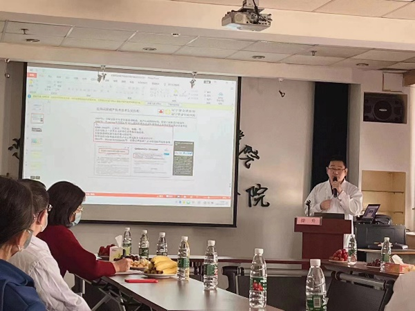 微信图片_20230511090017.png