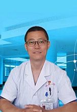 13203322563d9eea18df74-恢复的.jpg