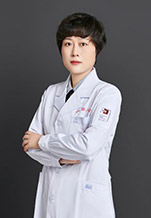 13203322563d9eea18df74.jpg
