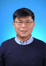 13203322563d9eea18df74-恢复的.jpg