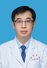 13203322563d9eea18df74-恢复的.jpg