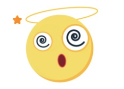 微信图片_20230823093510.png