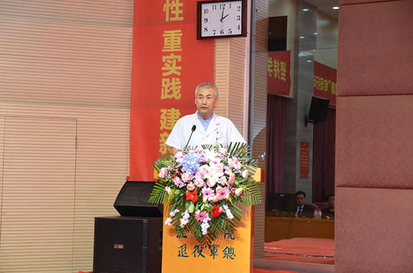 微信图片_20230911204353.jpg