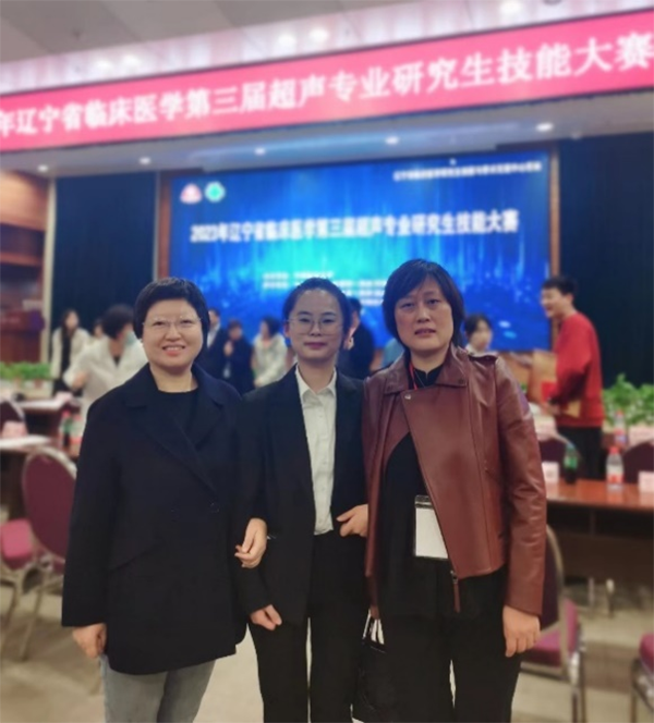 微信图片_20231129103510.png