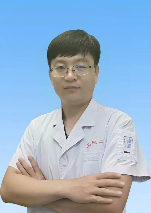 1_看图王.jpg