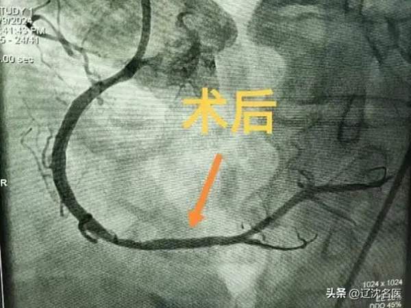 6_看图王.web.jpg