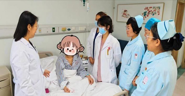 7_看图王.jpg