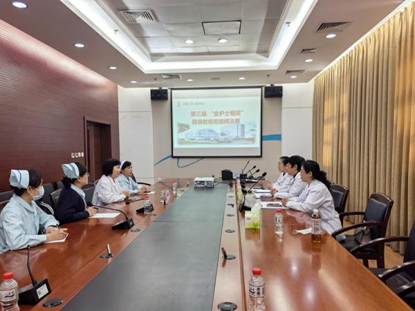 图片22.png