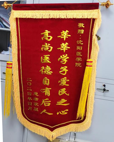 图片9.png