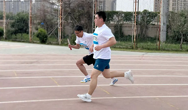 微信图片_20241030231812.jpg