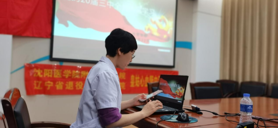 微信图片_20241030212332.png