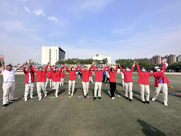 微信图片_20241030232620.jpg