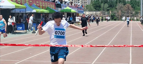 微信图片_20241030231837.jpg