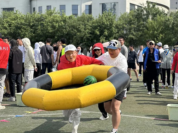 微信图片_20241030232557.jpg