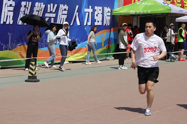 微信图片_20241030232545.jpg