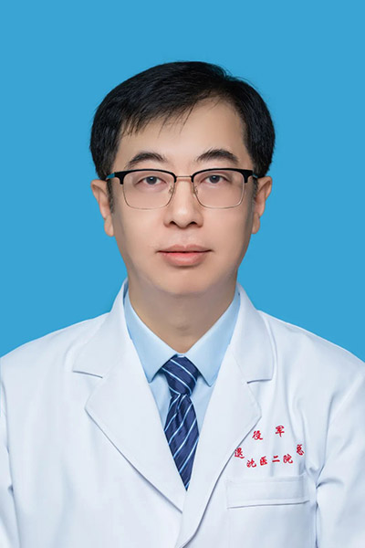 1_看图王.jpg