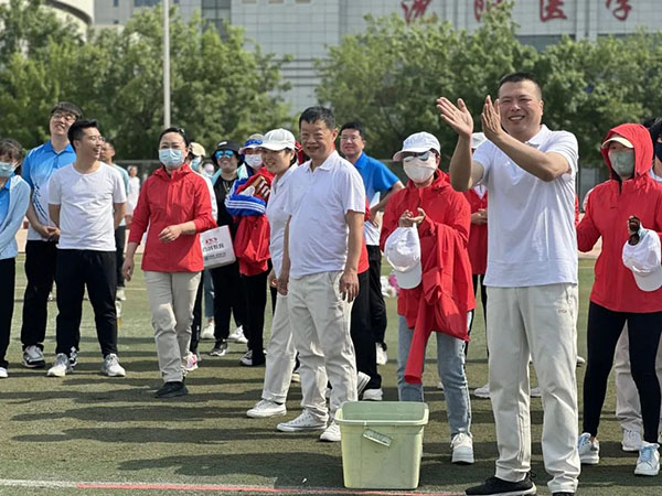微信图片_20241030232605.jpg