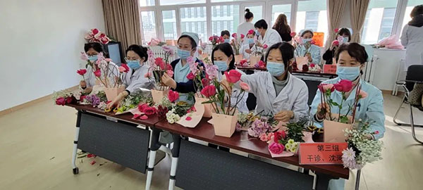 微信图片_20241030233255.jpg