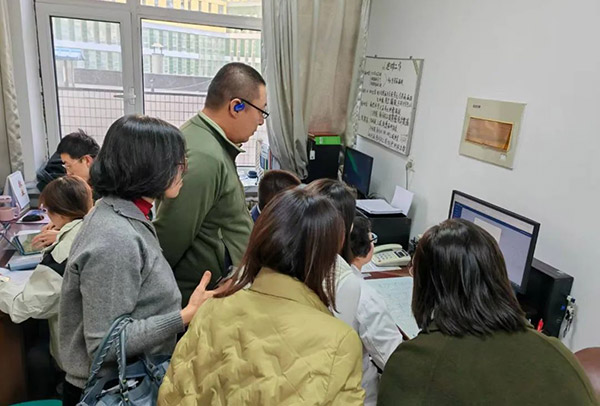 2_看图王.jpg