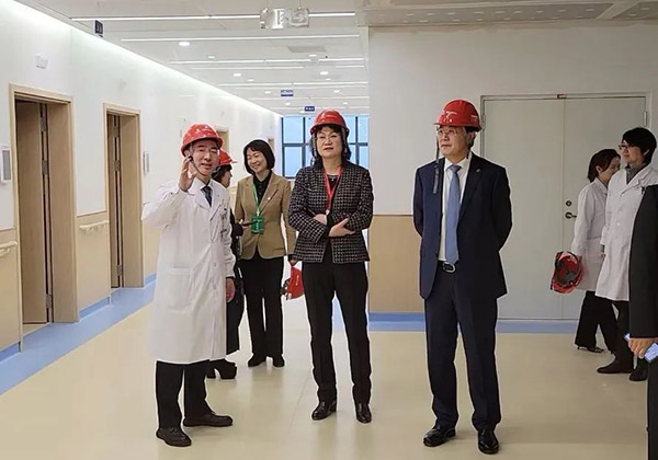3_看图王.jpg