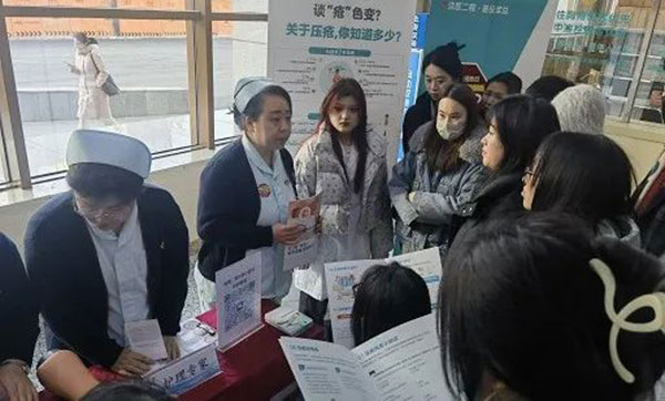 3_看图王.jpg