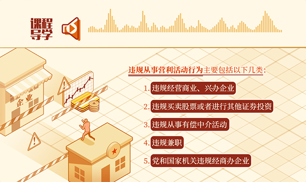 微信图片_20241204142521.png