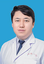 胡国栋