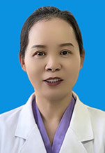 张秀玲