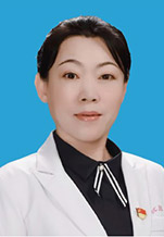 13203322563d9eea18df74.jpg
