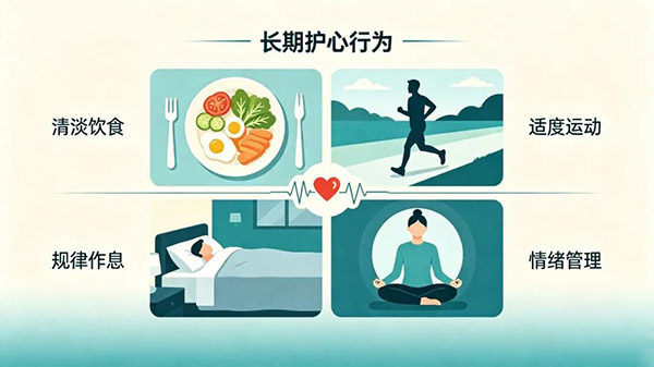 1_看图王.jpg
