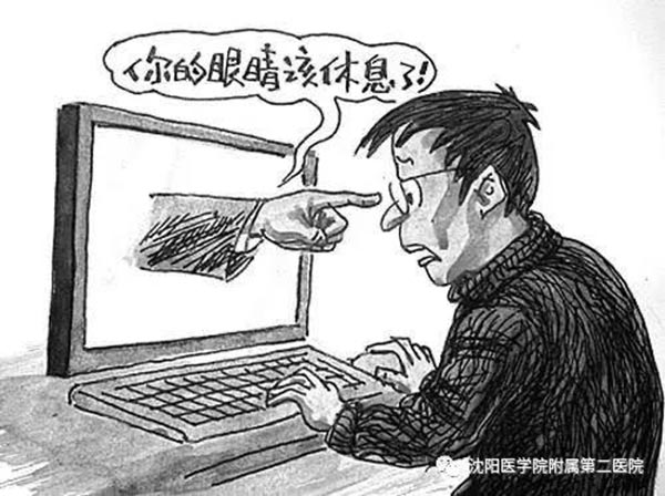 微信图片_20210608100723.jpg