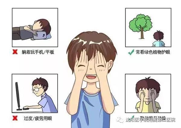 微信图片_20210608100746.jpg
