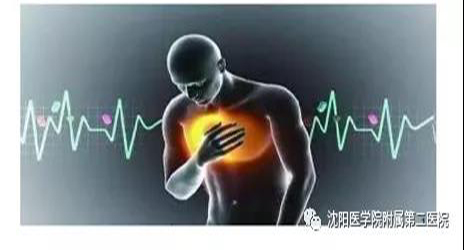 微信图片_20210608111027.jpg