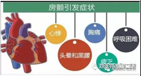 微信图片_20210608111031.jpg