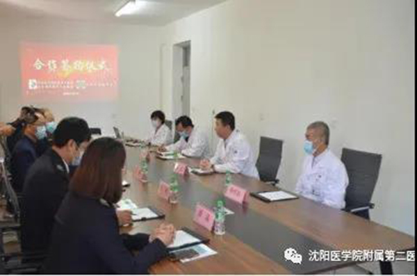 微信图片_20210608111713.jpg